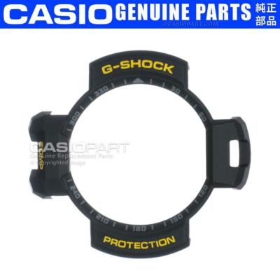 Casio Watch Bezel G-Shock Gravitymaster GA-1000-8A GA-1000-9B