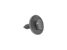 Genuine 37JF19X Screw Fits 2008 BMW 535xi