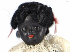  on The Hot Collector