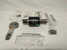 Tapmatic SPD7 Reversible Tapping Attachment New Old Stock NOS