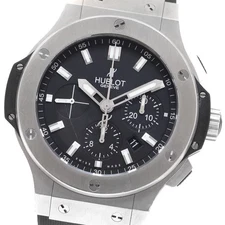 HUBLOT big Bang 301.SX.1170.RX Chronograph Date Automatic Men's Watch_910721