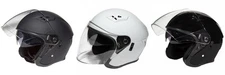 Fulmer 360 Forge Helmet