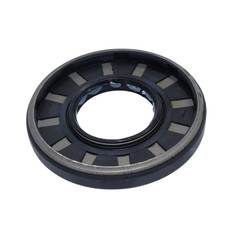 33.02*72.39*9.50 For UP0450E Hydraulic Motor Seal Kit Shaft Seal  (5 PER LOT)