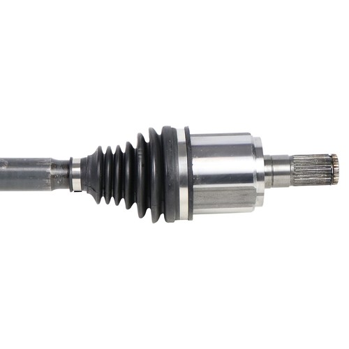 GSP NCV37102 Front Right CV Axle Assembly fits 19-21 Veloster Elantra - Picture 5 of 8