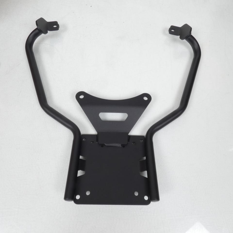 Support Shad W0CV17ST fixation top case renforcée pour BMW C Evolution - 2