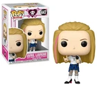 Avril Lavigne (Girlfriend) Funko Pop! Rocks