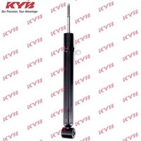 KYB 443246 StoßDäMpfer StossdäMpfer Hinterachse Hinten FüR VW