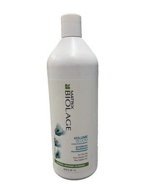 Matrix Biolage Volume Bloom Conditioner 33.8 fl oz
