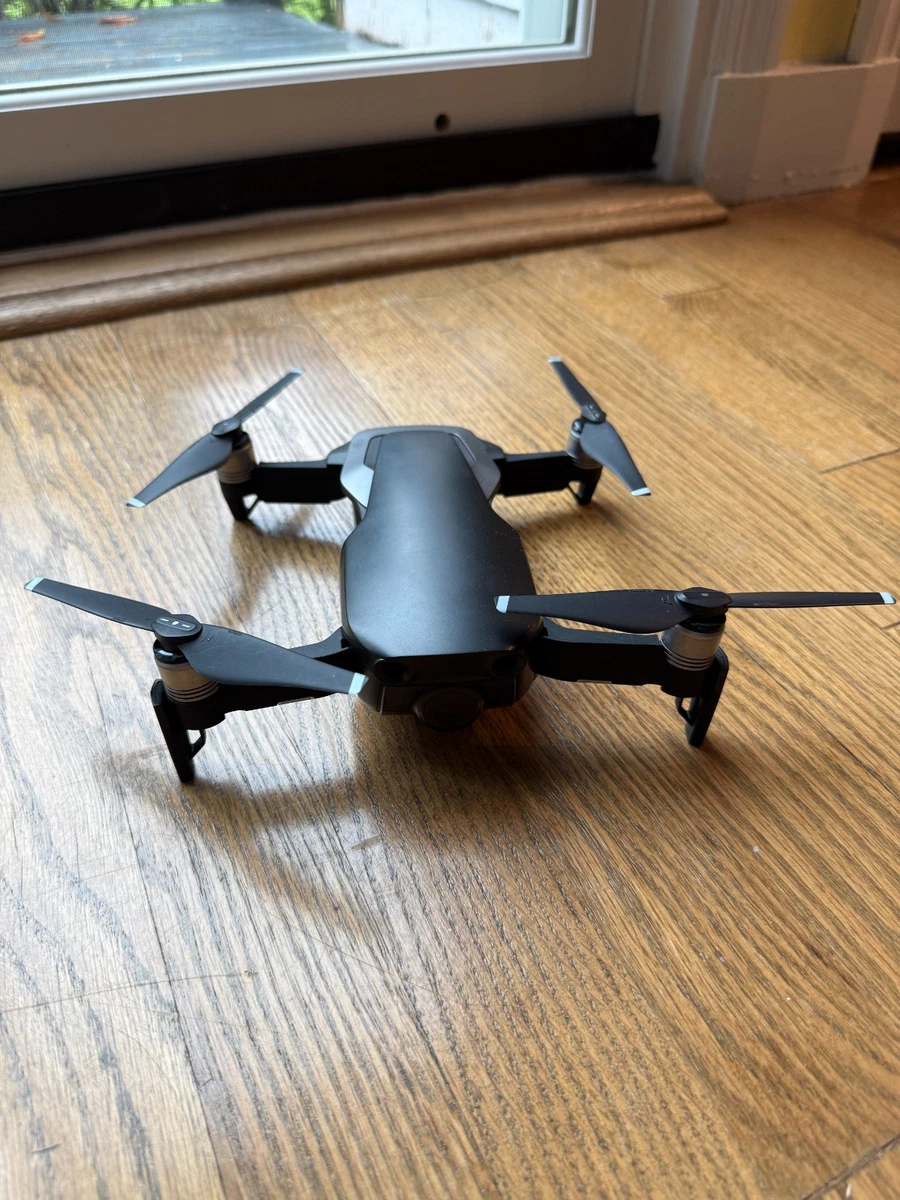 【美品】dji mavic air ドローン Drones DJI Mavic Air for Sale - eBay