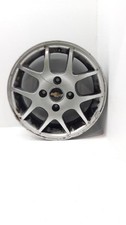 Jantes Chevrolet LACETTI