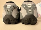 SPECIALIZED Womens 8.5 Tahoe MTB Mountain Bike Cycling Shoes Gray — photo 8