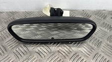 Retroviseur intérieur Opel CORSA