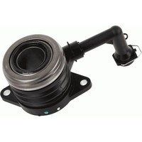 Sachs 3182 654 282 ZentralausrüCker Kupplung FüR Fiat Abarth Alfa Romeo Lancia