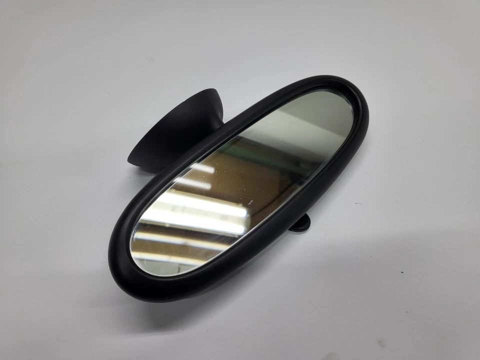 Mini Cooper R50  Innenspiegel Spiegel Rückspiegel   E11015746    (01) - Bild 2 von 4