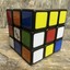 Bild 4 von 6