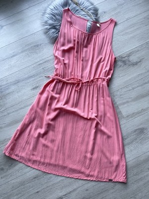 QS by s.Oliver Freizeitkleid 42
