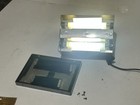 Raytech Model LS -7 Handheld Ultraviolet Light Working No Bulbs — photo 7