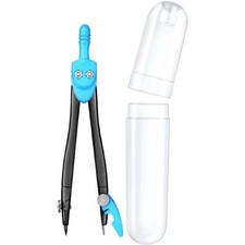 Zirkelkasten COMPAK', 36er Display Wonday FCO200073 (3701254706065)