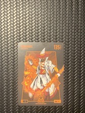 MERLOMES 2025 Bo Jackson Battle Arena Alpha Update FIRE #2 Patrick Mahomes