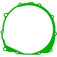 Dichtung Kupplungsdeckel FüR Yamaha XJ N 900 1985-1986 58L