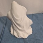 Celebrations by Mikasa Rejoice Madonna Porcelain Ornament 3in PCG06/902 — photo 4