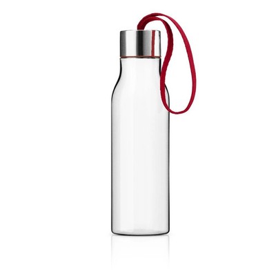 Eva Solo Trinkflasche
