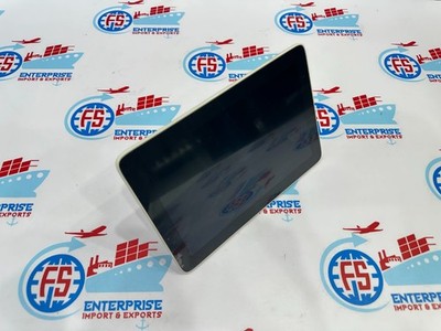 Poly TC8 P020 Touchscreen 8'' Display Videokonferenzgerät