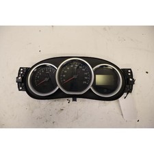 Compteur Dacia 1300