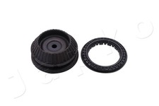 JAPKO Domlager Federbeinstützlager SMJ0185 für FORD MONDEO 1 GBP Turnier BNP 2