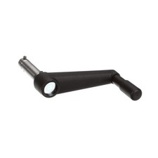 Vulcan Hart 0085465000001 Handle, Assy Bp