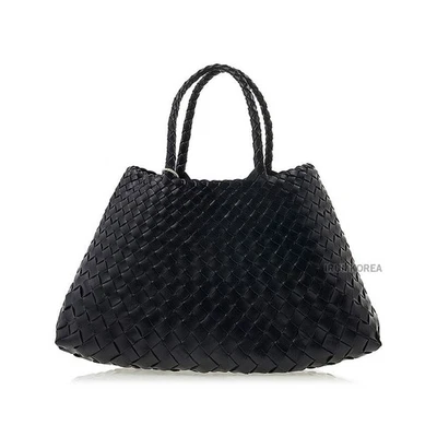 Dragon Diffusion Small Tote Bag 157405958 [P] - Photo 1/4