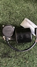 Moteur Citroen ACADIANE
