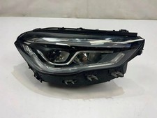 Frontscheinwerfer Mercedes-Benz Gla H247 NKO3838 A2479066401 Rechts Headlight