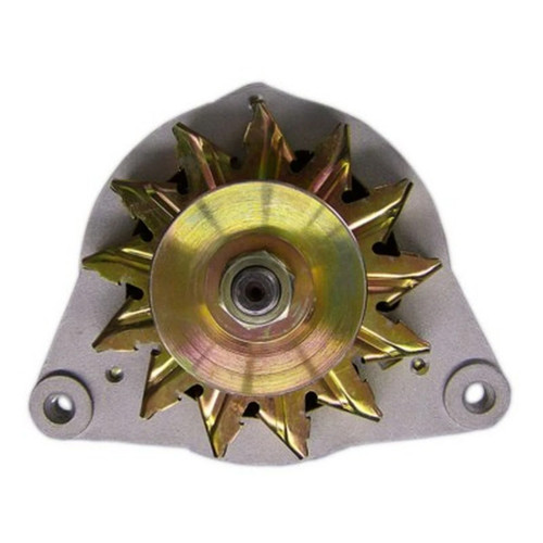 Rollco Alternator 14V 55A (ALT114) FITS Jag/Landrover - Picture 2 of 4