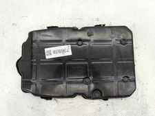 2010-2013 Mercedes-benz S400 Engine Oil Pan ENTTW