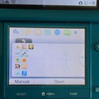 Bild 10 von 14