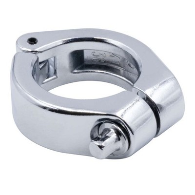Roland Clamp Holder for VH-12 VH-13