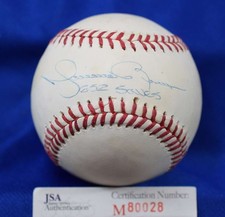 Mariano Rivera Rookie Cards and Memorabilia Guide 37