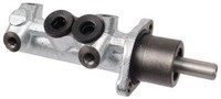 Hauptbremszylinder A.B.S. 61947X FüR Fiat Punto Tempra Lancia Tipo Dedra Van 16V