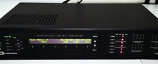 Crestron PRO2 Professional Processor Control System