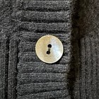 Foto 2 di 7