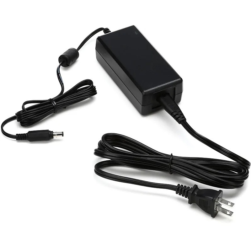 Universal Audio Power Supply for Apollo Twin X Desktop Thunderbolt Interface 9590₽