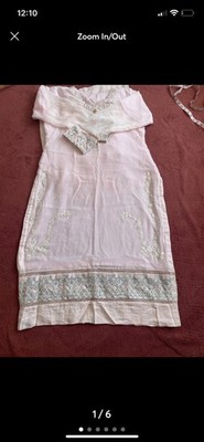 3 PCs Suit