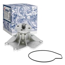 Pompe à eau Honda INTEGRA