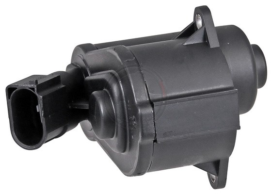 43684 A.B.S. CONTROL ELEMENT, PARKING BRAKE CALIPER LEFT RIGHT FOR AUDI