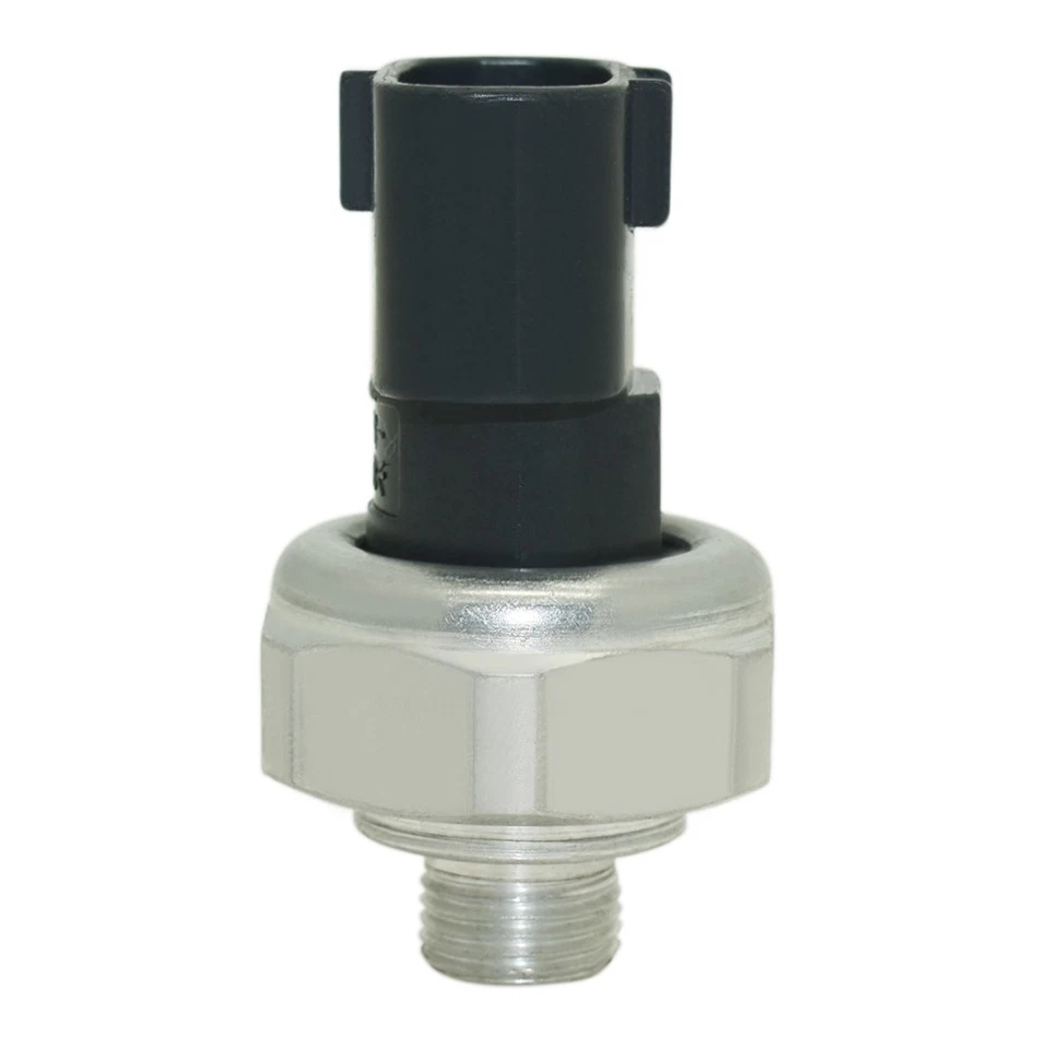 Nuevo sensor interruptor de presión de aire acondicionado 499000-7880 para Toyota Camry Corolla Lexus ES350 Foto 3 de 4