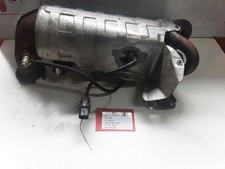 Catalyseurs Citroen C8