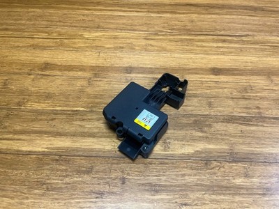 2019-2026 Audi A7 4К8 Support Fuse Box For Flat Fuses Junction Block OEM