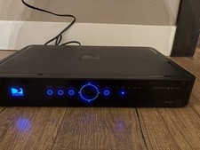 Directv Receiver HR24-500 - Nice