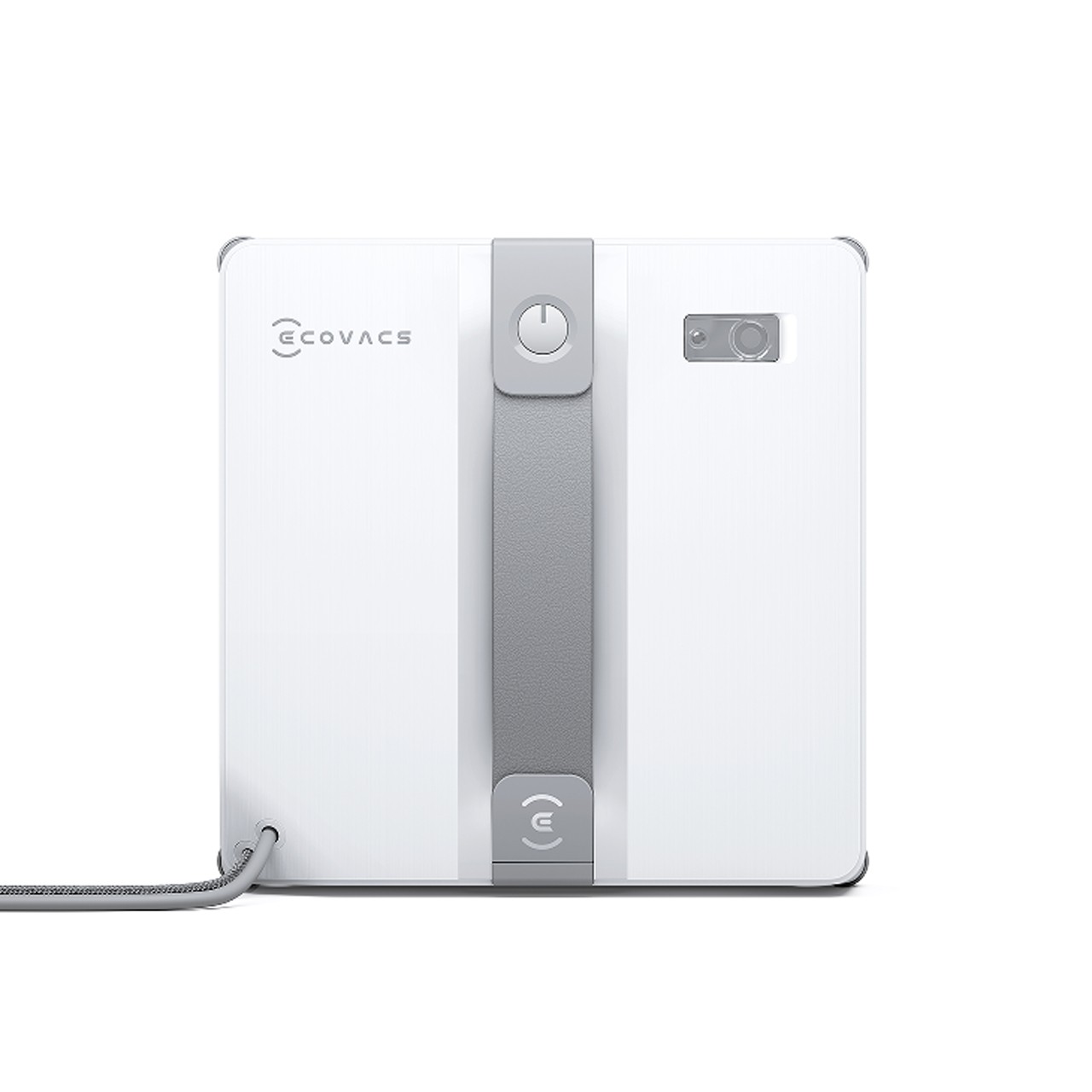 Ecovacs Winbot mini Robot Window Washer Smart Automatic Window Cleaning Robot UK